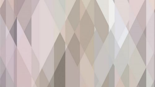 PRISM 112-7025